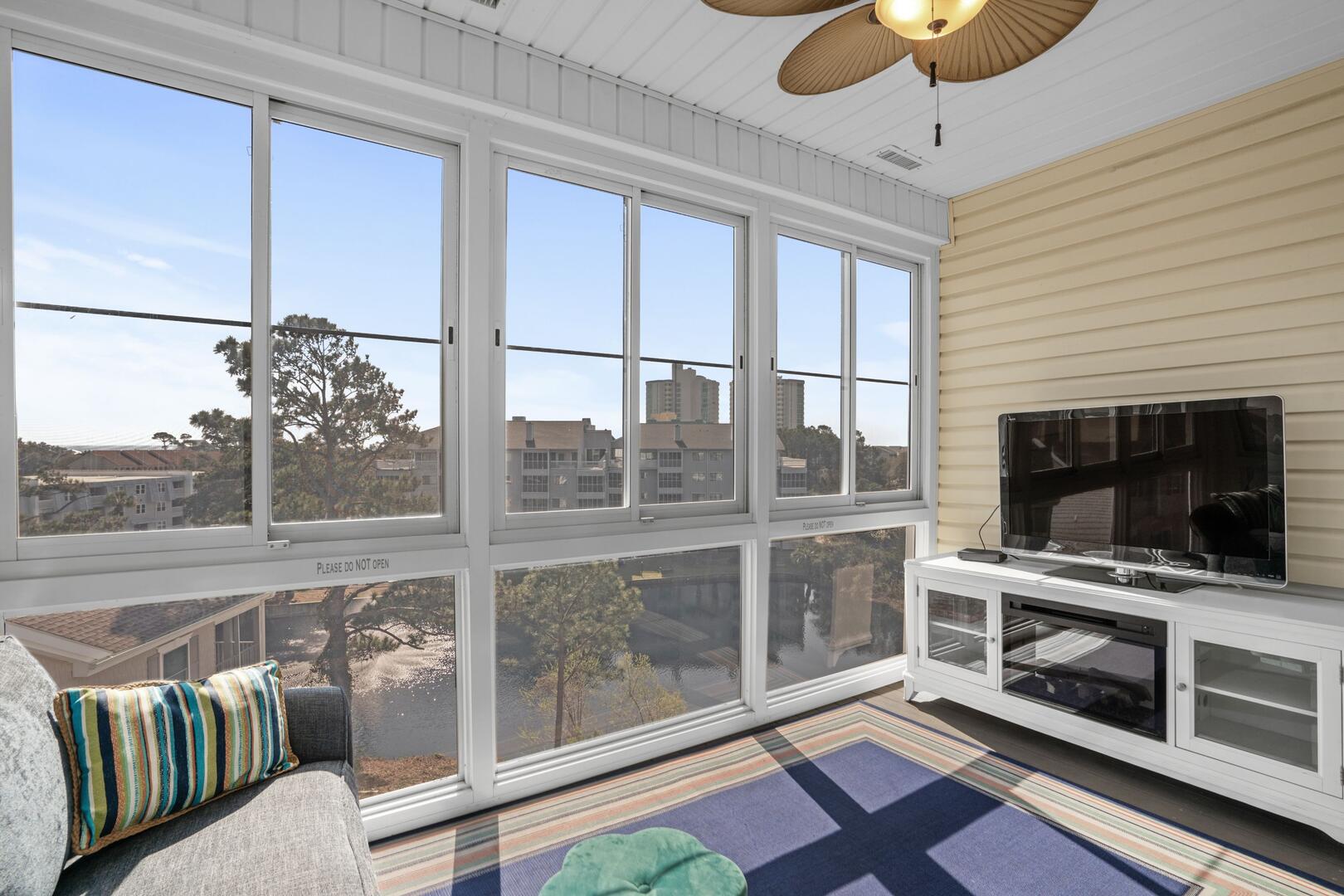 Ocean Keyes 1441 | Seaside Vacations